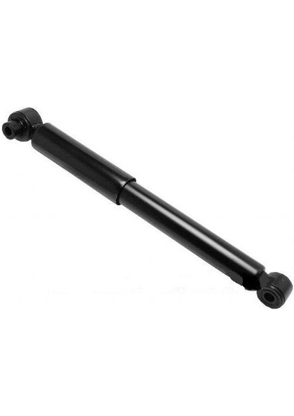 Arka Amortisör Renault R12 Sw Uzun Monroe R1651