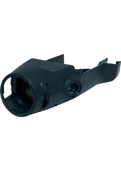 Direksiyon Muhafaza Bakaliti Doğan Şahin Kartal 77+ 1770520