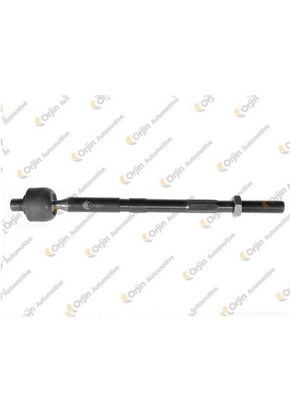 Rot Mili Fiorino Bipper Nemo Linea 274.5MM. 400177 00236 Sağ Yada Sol