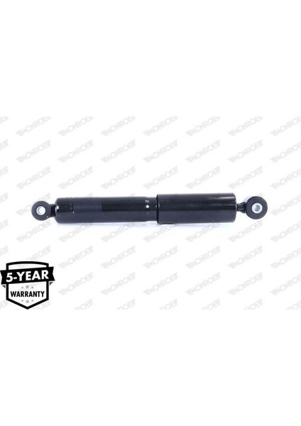 Arka Amortisör Kangoo/ Kangoo Express 750 Kg. Monroe G43152