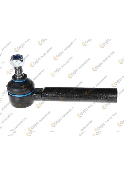 Rot Başı Uno 1983-1994 Lancıa Y10 1985-1995 Sağ Yada Sol 107MM. 5958246 00224