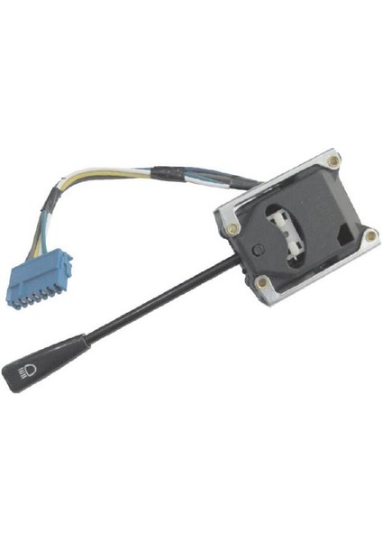 Far Sinyal Kumanda Kolu Renault R12 Toros 7702260824 FK0046