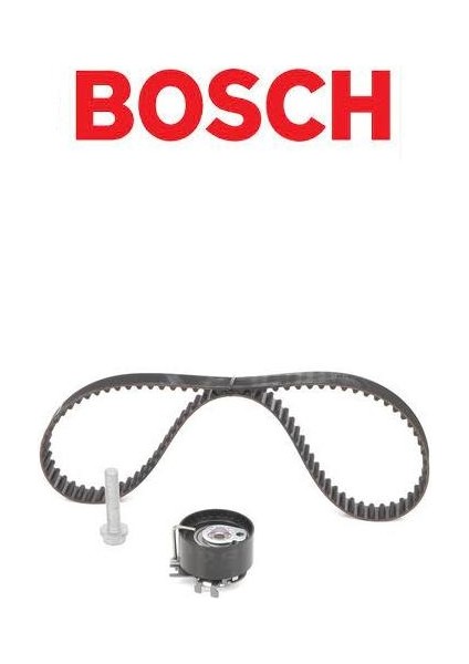 Triger Set Logan Sandero 1-2 Kubistar X76 Clio 3-4 Symbol Kangoo 1987946704 7701476745