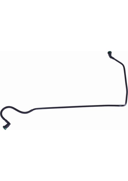 Yakıt Borusu Fıat Enj.pompaya Gidiş Hortumu Doblo 1,3 Mjtd ( 2009 - ) , Lınea 1,3 Mjtd ( 2007- ) ( *