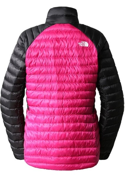 W Bettaforca Lt Down Jacket fiyatları