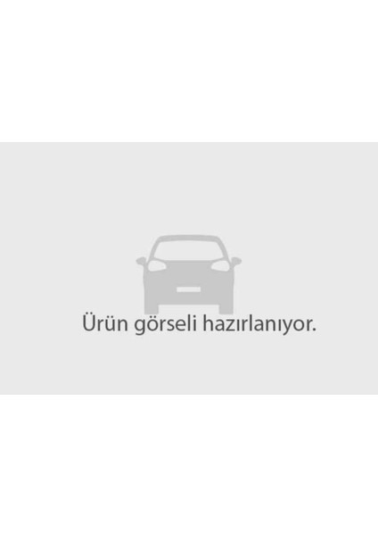 Bujı FLR8LDCU + 4lu Takım ( Fıat : Palıo / Albea 1.4 Renault : Clıo / Megane / Opel : Astra / Vectr
