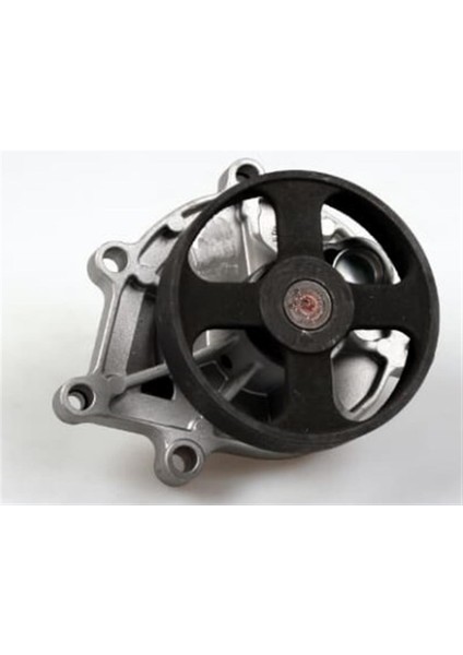 Devirdaim Su Pompası Mını R55-R56-R57R-58-R59-R60-R61