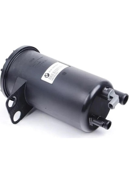 Direksiyon Yağ Deposu X5:E70/F15 X6:E71/F16