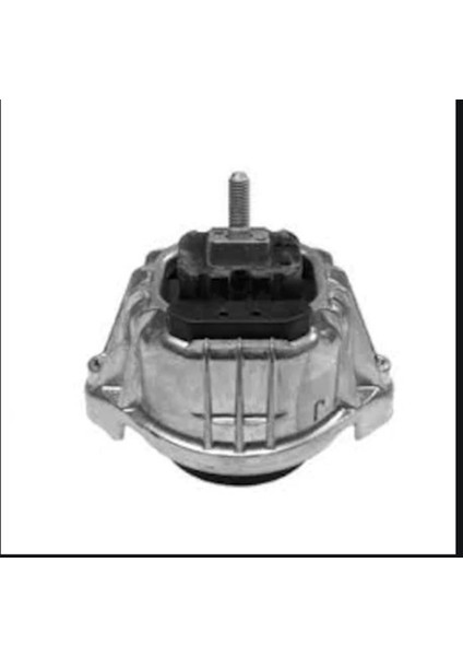 Motor Takozu Sol E81-82-87-88-90-91-92-93-X1 E84 N40-42-43-45-46 05-12 80000697 31203 01