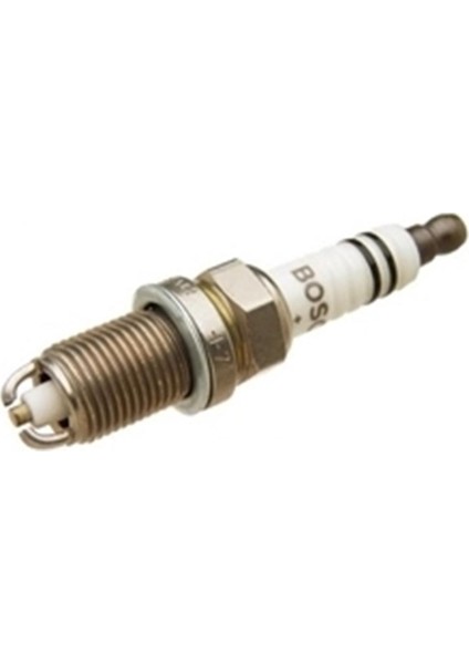 Buji Çift Tırnak 1 adet E34-36-39 M40-43-42-44-50-52-60-62 93-99 Br Z14 Ngk 2288 12129063428