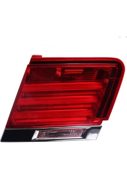 Komple Stop F01-F02 Iç Sağ 08-15 714027000801 4441321RUQ