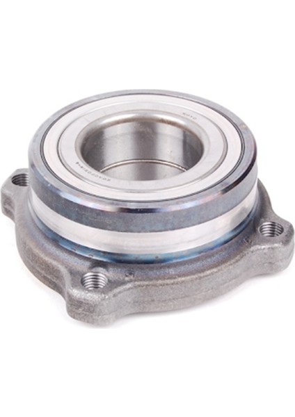 Porya Rulmanı Arka X5 E70-X5 F15-X6 E71-X6 E72-X6 F16 33416795961