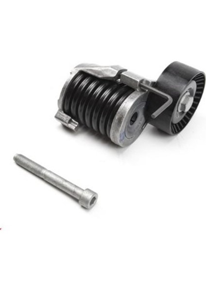V Kayış Gergi Kütüğü E60/E61/E81/E87/E90/E91/E92/E93 N-43