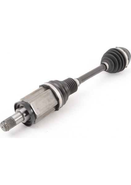 Komple Aks Sol On Bmw 5 Serısı (F10) 525 D X-Drıve A-T Uzunluk 562 mm 2010- 31607593043