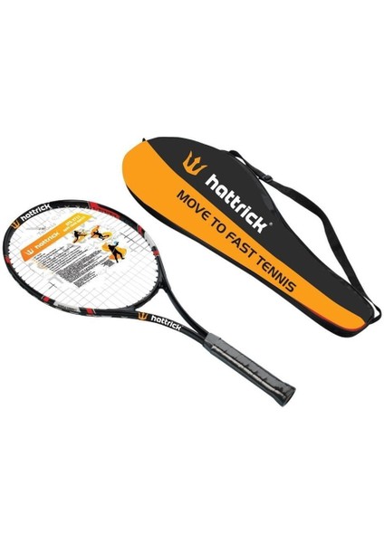 Ats Çocuk Tenis Raketi