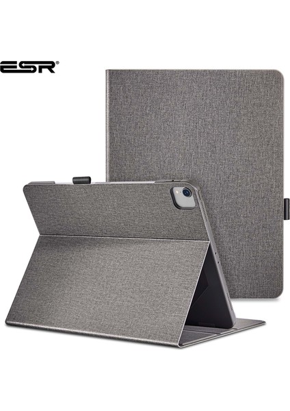 Esr iPad Pro 11 2020 Kılıf-Simplicity Holder-Twilight