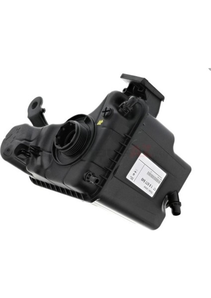 Radyatör Yedek Su Deposu F20 F30 F32 F36 B46 B48