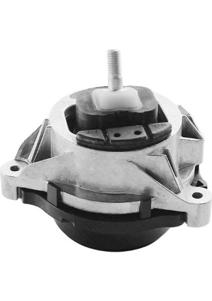 Motor Kulağı 116D-118D-318D-320D Sol F20-30 N47D 80004454 3699501