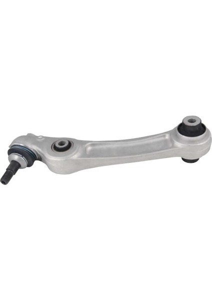 Salıncak Ön Sağ Alt F06-F10-F11-F18-F12-F13 10-17 31126850782 Talosa