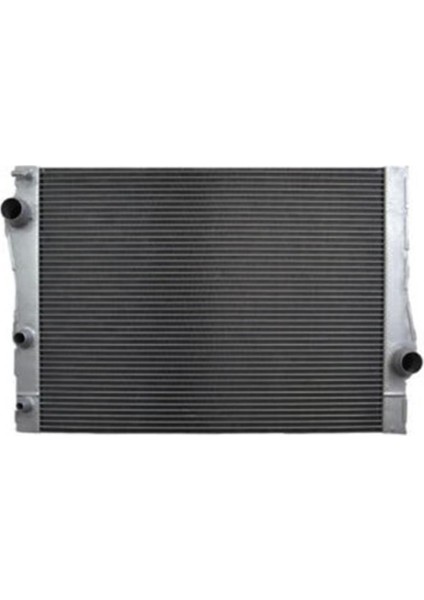 Su Radyatoru Brazıng Bmw X5 (E70) 3.0 D - 4.0 07-12/ X5 (F15-F85) 2.5 D - 2.5 D Xdrıve - 3.0 D Xdrıve - 4.0 E 2014-/ X6 (E71-E72) 3.0 D - 3.5 D - 4.0