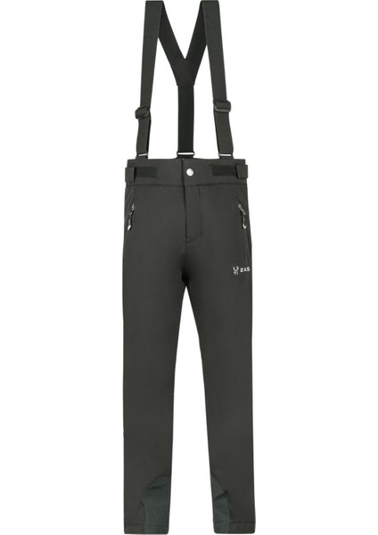 Change Çocuk Kayak Pantolonu Siyah indirimleri