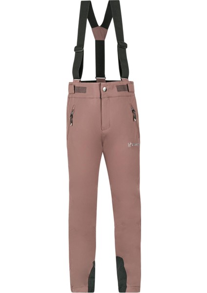 Change Çocuk Kayak Pantolonu Mor indirimleri