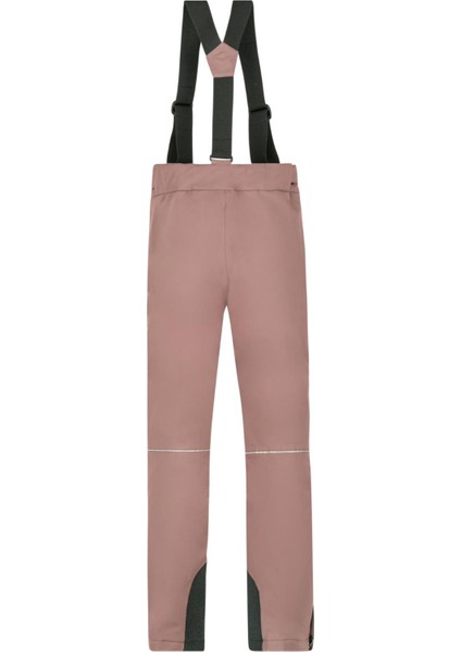 Change Çocuk Kayak Pantolonu Mor