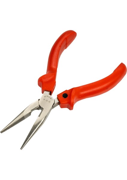 5561 Düz Uçlu Kargaburun 160 mm