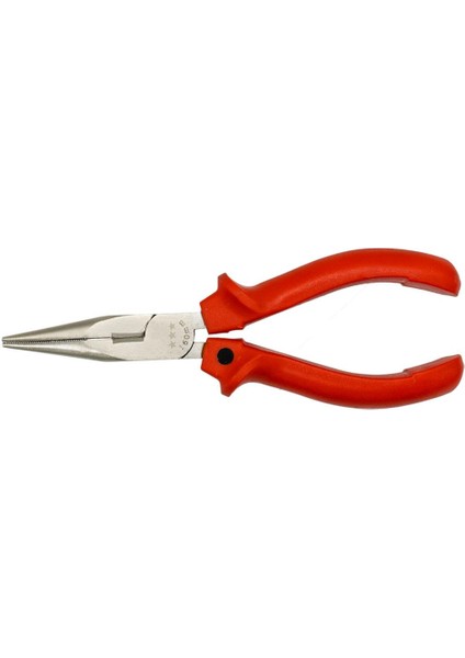 5561 Düz Uçlu Kargaburun 160 mm indirimleri