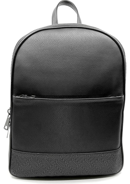 MİAPOLLO ERKEK SIRT ÇANTASI