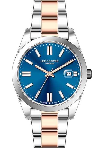 LC07566.590 Kadın Kol Saati