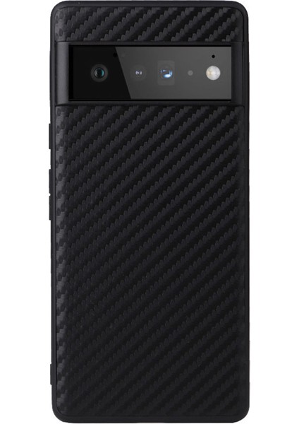 Google Pixel 7 Pro 5g Anti-Çizelge Anti-Slatch Telefon Kılıfı Dokulu Pu Deri Kaplamalı Tpu + Pc Hibrit Kapak (Yurt Dışından) fırsatları
