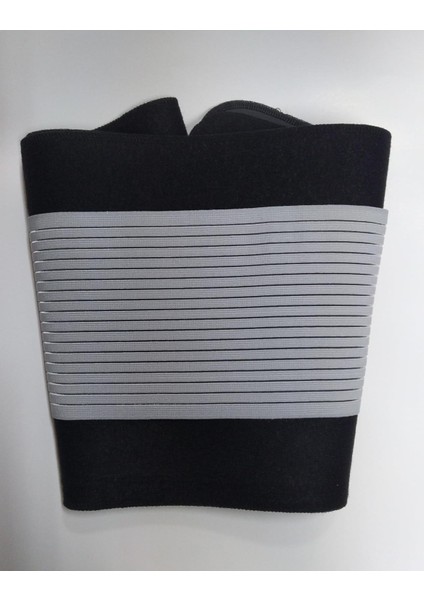 l Termal Sauna Kemer Bel Korsesi Neopren Bel Kemeri Battal Boy 130 x 30 cm fiyatları