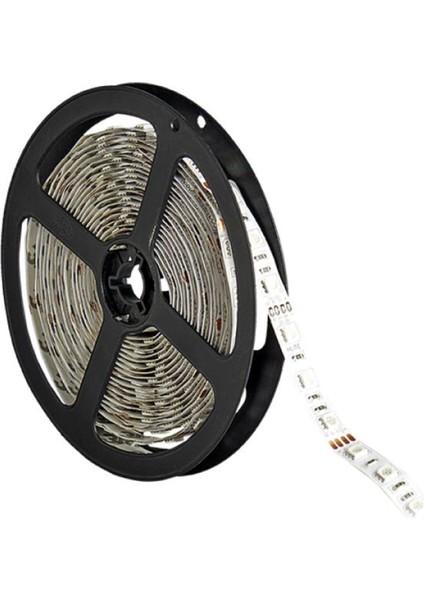 60 Ledli Iç Mekan 3 Chip Gün Işığı 322621 5 Mt.