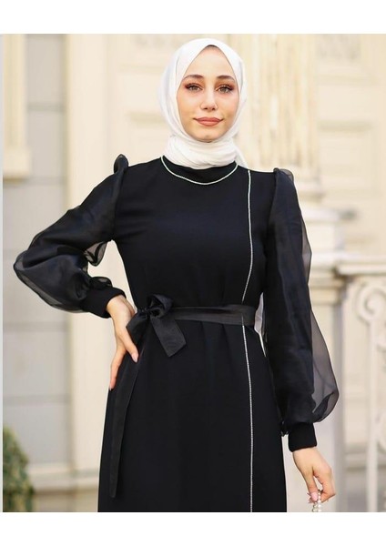 Ceyla Kadın Abiye fiyatları