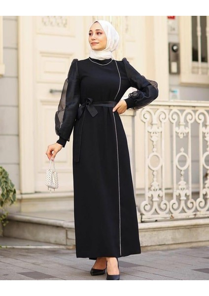 Ceyla Kadın Abiye modelleri
