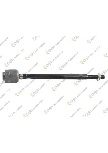 Rot Mili Tempra Tipo 88-97 Uno 83-94 Bravo-Brava 95-01 Ibiza 1 Sağ Yada Sol 5958244 00221