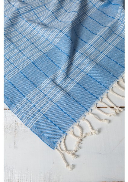 Freyadesenli %100 Pamuk Plaj, Hamam Peştemal, Banyo, Misafir, Havuz, Spa Havlusu 90X190 cm fiyatları