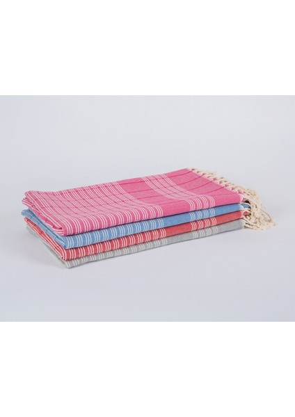 Freyadesenli %100 Pamuk Plaj, Hamam Peştemal, Banyo, Misafir, Havuz, Spa Havlusu 90X190 cm fırsatları