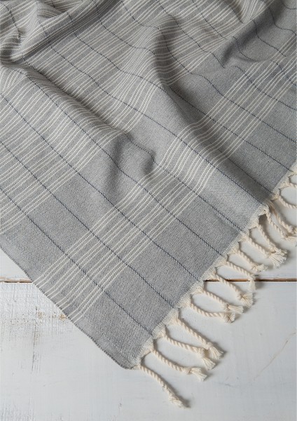 Freyadesenli %100 Pamuk Plaj, Hamam Peştemal, Banyo, Misafir, Havuz, Spa Havlusu 90X190 cm fiyatları