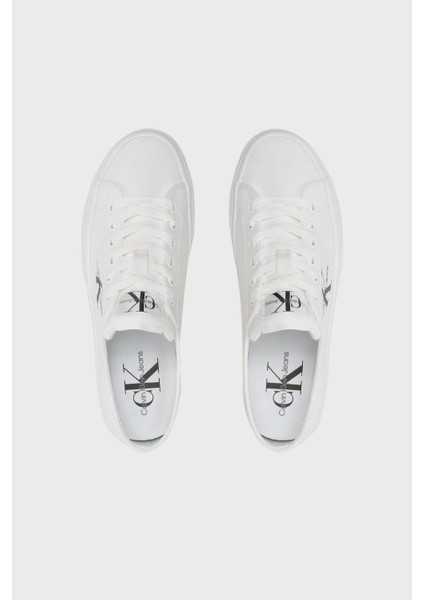 Logolu Kadın Sneaker fırsatları