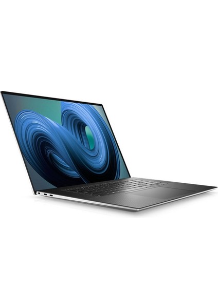 DELL XPS 17 9720 XPS179720ADLP2000 Intel Core i9-12900HK 32GB 1TB SSD 6GB RTX 3060 17" UHD+ Touch Windows 11 Pro Taşınabilir Bilgisayar