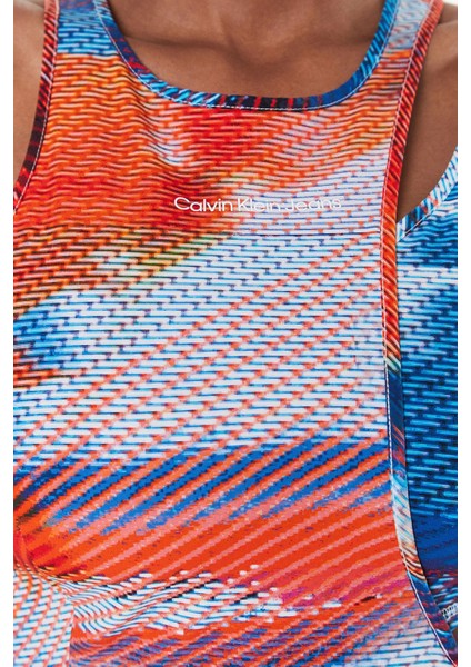 Asimetrik Kesim Cut Out Bodycon Streç Jarse Elbise J20J2207600K9 Bayan Elbise J20J220760 0k9 indirimleri