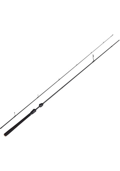 Intenze Trout And Perch Stick 6'7''/2.06CM 4-16GR 2 Parça