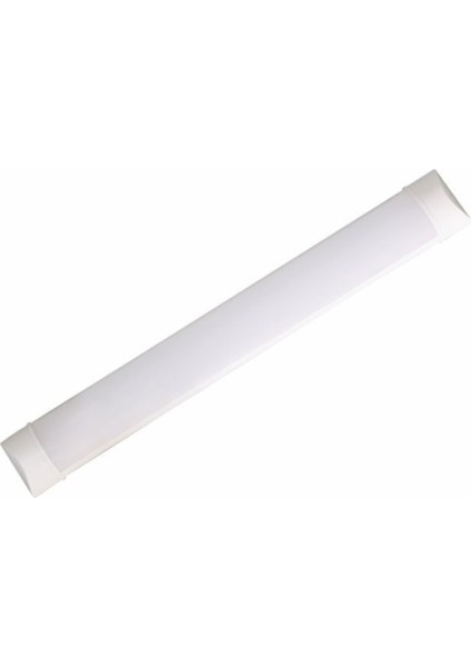 Led Oval Bant Armatür 18 W 60 Cm 6500 K 226320