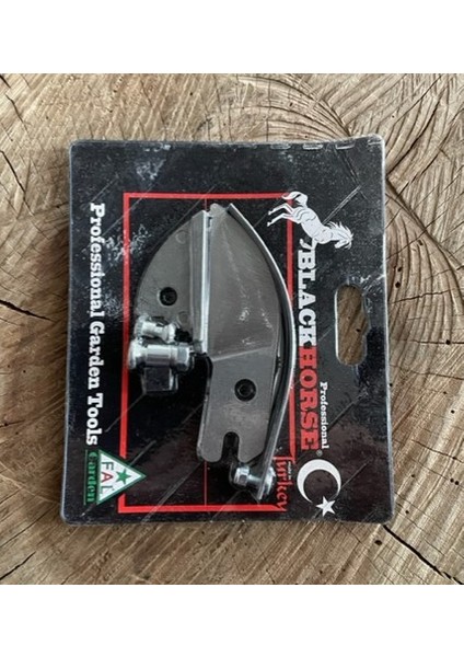 Bağ Budama Makası Yedek Bıçağı Örs Tipi Makas Yedek Ağzı fiyatları