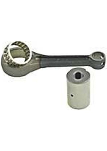 Scooter 50/80 Krank Kolu