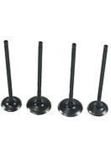 Yamaha Yzf R 125 Subap Takımı