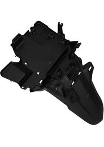 Honda Activa S 125 Arka Çamurluk