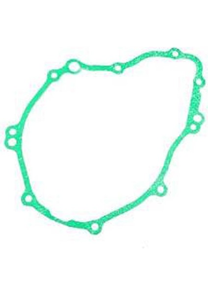 Honda Cbr 250 Alternatör Kapak Contası